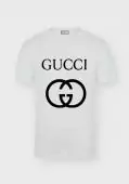 homem gucci t-shirt gg high quality ggcm36103,gucci t-shirt yellow